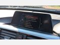 BMW 3 Series 3.0 335d xDrive M Sport Auto 4WD 5dr 42