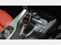 BMW 3 Series 3.0 335d xDrive M Sport Auto 4WD 5dr 52