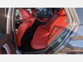 BMW 3 Series 3.0 335d xDrive M Sport Auto 4WD 5dr 53