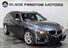 BMW 3 Series 3.0 335d xDrive M Sport Auto 4WD 5dr