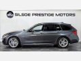 BMW 3 Series 3.0 335d xDrive M Sport Auto 4WD 5dr 6