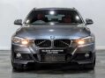 BMW 3 Series 3.0 335d xDrive M Sport Auto 4WD 5dr 26