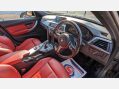 BMW 3 Series 3.0 335d xDrive M Sport Auto 4WD 5dr 51