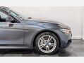 BMW 3 Series 3.0 335d xDrive M Sport Auto 4WD 5dr 16