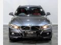 BMW 3 Series 3.0 335d xDrive M Sport Auto 4WD 5dr 20