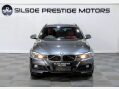 BMW 3 Series 3.0 335d xDrive M Sport Auto 4WD 5dr 23