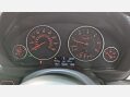 BMW 3 Series 3.0 335d xDrive M Sport Auto 4WD 5dr 30