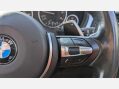 BMW 3 Series 3.0 335d xDrive M Sport Auto 4WD 5dr 32