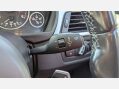 BMW 3 Series 3.0 335d xDrive M Sport Auto 4WD 5dr 34
