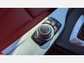 BMW 3 Series 3.0 335d xDrive M Sport Auto 4WD 5dr 36