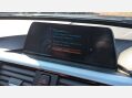 BMW 3 Series 3.0 335d xDrive M Sport Auto 4WD 5dr 38
