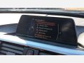 BMW 3 Series 3.0 335d xDrive M Sport Auto 4WD 5dr 39