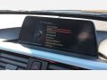 BMW 3 Series 3.0 335d xDrive M Sport Auto 4WD 5dr 43