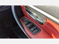 BMW 3 Series 3.0 335d xDrive M Sport Auto 4WD 5dr 45