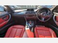 BMW 3 Series 3.0 335d xDrive M Sport Auto 4WD 5dr 46