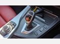 BMW 3 Series 3.0 335d xDrive M Sport Auto 4WD 5dr 47