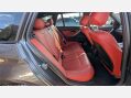 BMW 3 Series 3.0 335d xDrive M Sport Auto 4WD 5dr 55