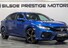 Honda Civic 1.5 Civic Sport VTec CVT 5dr