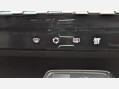 Peugeot 508 1.6 508 GT S/S PHEV Auto 5dr 52