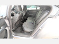 Peugeot 508 1.6 508 GT S/S PHEV Auto 5dr 39