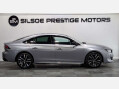 Peugeot 508 1.6 508 GT S/S PHEV Auto 5dr 13
