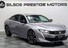 Peugeot 508 1.6 508 GT S/S PHEV Auto 5dr