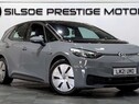 Volkswagen Id.3 ID3 Life 5dr