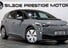 Volkswagen Id.3 ID3 Life 5dr