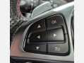 Mercedes-Benz A Class 2.1 A 220 D AMG Line Premium Auto 5dr 30
