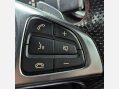 Mercedes-Benz A Class 2.1 A 220 D AMG Line Premium Auto 5dr 32