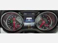 Mercedes-Benz A Class 2.1 A 220 D AMG Line Premium Auto 5dr 33