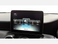 Mercedes-Benz A Class 2.1 A 220 D AMG Line Premium Auto 5dr 37