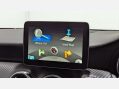 Mercedes-Benz A Class 2.1 A 220 D AMG Line Premium Auto 5dr 38