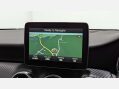 Mercedes-Benz A Class 2.1 A 220 D AMG Line Premium Auto 5dr 39