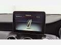Mercedes-Benz A Class 2.1 A 220 D AMG Line Premium Auto 5dr 42