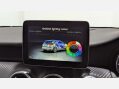 Mercedes-Benz A Class 2.1 A 220 D AMG Line Premium Auto 5dr 46