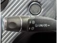 Mercedes-Benz A Class 2.1 A 220 D AMG Line Premium Auto 5dr 29