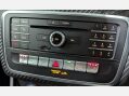 Mercedes-Benz A Class 2.1 A 220 D AMG Line Premium Auto 5dr 34