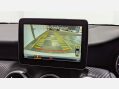 Mercedes-Benz A Class 2.1 A 220 D AMG Line Premium Auto 5dr 36