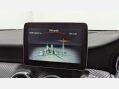 Mercedes-Benz A Class 2.1 A 220 D AMG Line Premium Auto 5dr 40