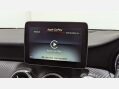 Mercedes-Benz A Class 2.1 A 220 D AMG Line Premium Auto 5dr 43