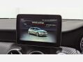 Mercedes-Benz A Class 2.1 A 220 D AMG Line Premium Auto 5dr 44
