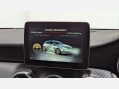 Mercedes-Benz A Class 2.1 A 220 D AMG Line Premium Auto 5dr 45