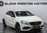 Mercedes-Benz A Class 2.1 A 220 D AMG Line Premium Auto 5dr