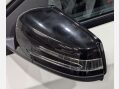 Mercedes-Benz A Class 2.1 A 220 D AMG Line Premium Auto 5dr 7