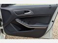 Mercedes-Benz A Class 2.1 A 220 D AMG Line Premium Auto 5dr 16
