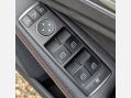 Mercedes-Benz A Class 2.1 A 220 D AMG Line Premium Auto 5dr 17