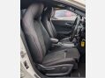Mercedes-Benz A Class 2.1 A 220 D AMG Line Premium Auto 5dr 18
