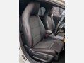 Mercedes-Benz A Class 2.1 A 220 D AMG Line Premium Auto 5dr 19