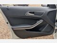 Mercedes-Benz A Class 2.1 A 220 D AMG Line Premium Auto 5dr 21